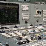 Solid-State Retrofits: How Modern Technology Extends Legacy