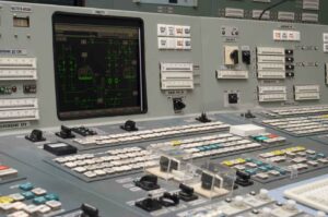 Solid-State Retrofits: How Modern Technology Extends Legacy