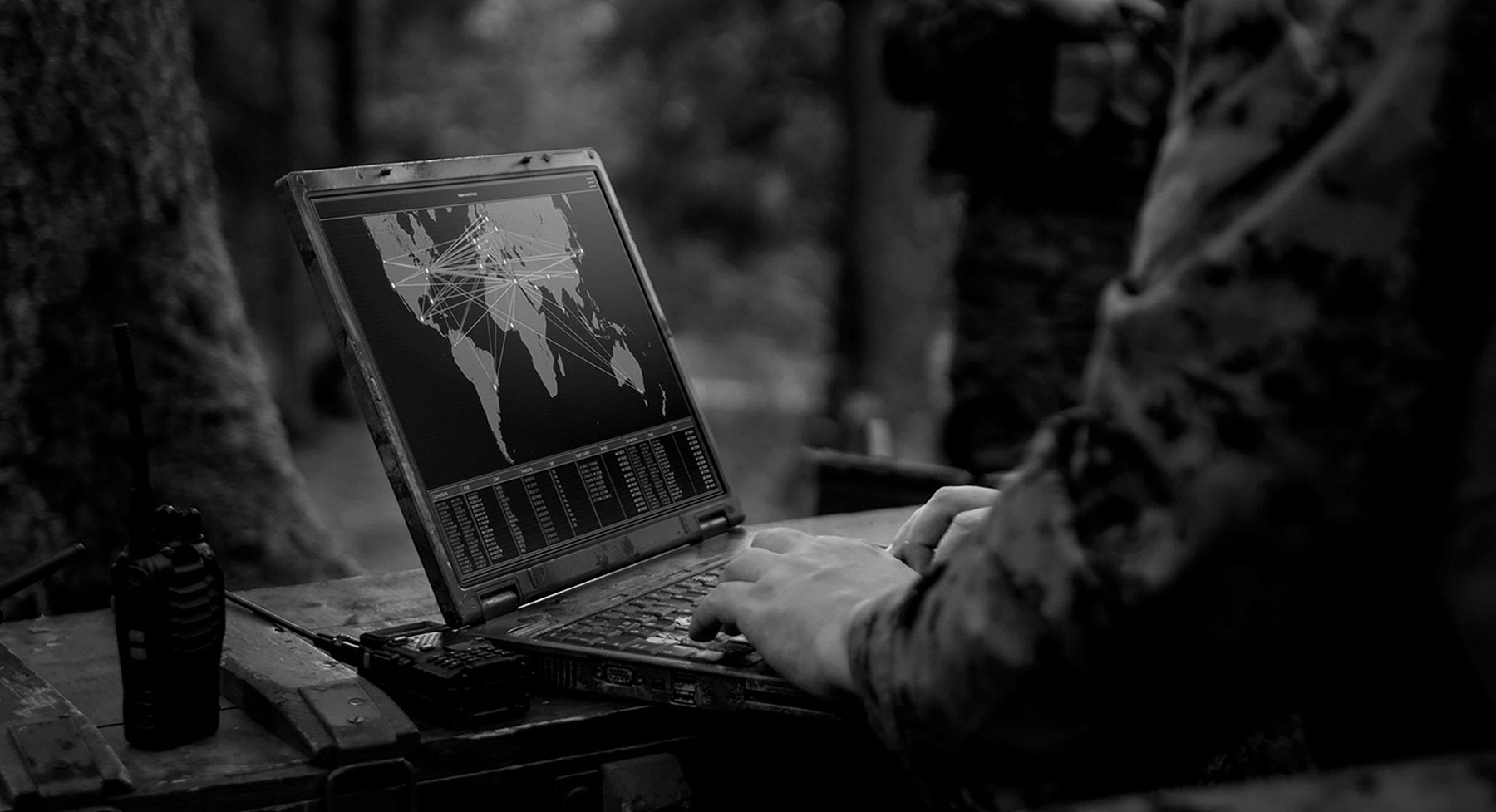 SSDL For Solid-State Replacement SCSI Drives Units & Latest Technology Memory Products