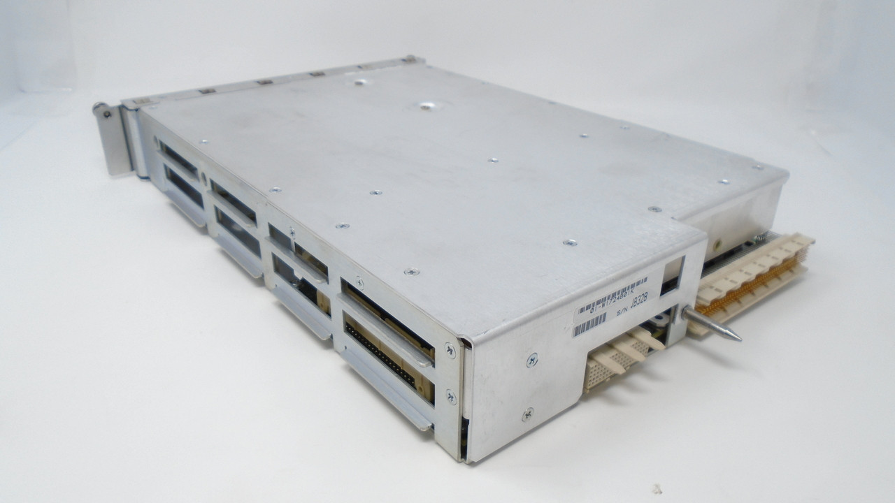 Nortel dms 100 sdm solid state disks ltd ssd 