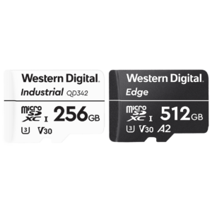 WD / SanDisk SDSDAG3-016G-XA SD 16GB