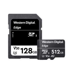 WD / SanDisk SDSDAA-016G SD 16GB