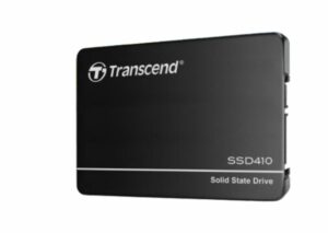 2.5″ SATA III SSD410K TS64GSSD410K 64GB