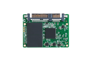 MO-297 SSD TS128GHSD370 128GB