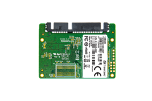 MO-297 SSD TS128GHSD450T 128GB