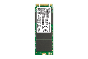 M.2 2260 SSD TS128GMTS600 128GB