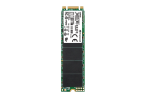 M.2 2280 SSD TS128GMTS930T 128GB