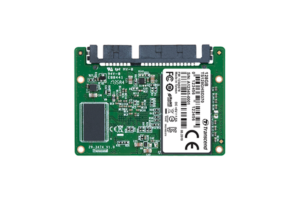 MO-297 SSD TS16GHSD370I 16GB