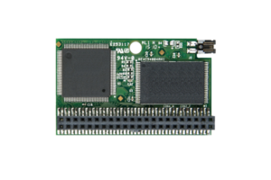 IDEDOM SSD TS1GPTM820 1GB