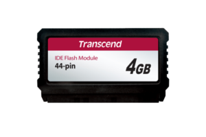 IDEDOM SSD TS2GPTM720 2GB