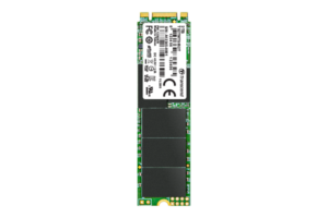 M.2 2280 SSD TS2TMTS952T 2GB