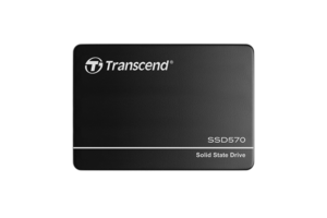 2.5″ SSD TS32GSSD570K 32GB
