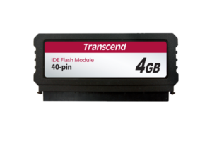 IDEDOM SSD TS4GPTM520 4GB
