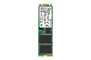 M.2 2280 SSD TS64GMTS950T 64GB