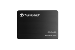 2.5″ SSD TS64GSSD430K 64GB