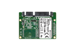 MO-297 SSD TS8GHSD630 8GB