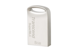 USB SSD TS8GJF740K 8GB