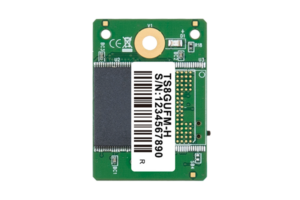 USB Flash Module SSD TS8GUFM-HM 8GB