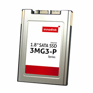 1.8″ SATA SSD 3MG3-P 256GB