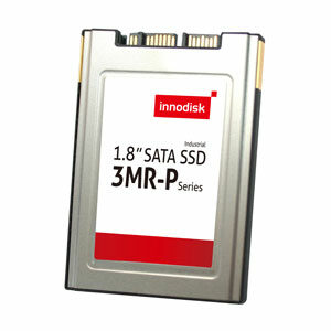 1.8″ SATA SSD3SR-P 256GB