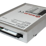 26 PIN Floppy-Drive 3.5″ Ethernet Single CF