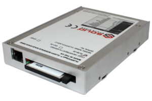 26 PIN Floppy-Drive 3.5″ Ethernet Single CF