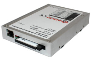 34-pin Floppy-Drive 3.5″ Ethernet Single CF