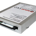 50-pin SCSI 3.5″ 4-pin IDC Power Floppy-Drive Single Slot Ethernet