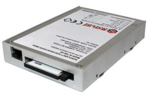 50-pin SCSI 3.5″ 4-pin IDC Power Floppy-Drive Single Slot Ethernet