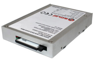 50-pin SCSI Removable-Disk 3.5″ Single CF Floppy