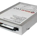 50 PIN SCSI Removable-Disk Ethernet 3.5″ Single CF MO