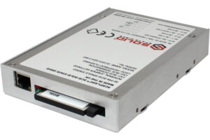 50 PIN SCSI Removable-Disk Ethernet 3.5″ Single CF MO
