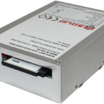 50 PIN SCSI Removable-Tape 3.5″ Ethernet Single CF