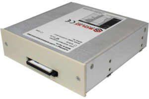 34 PIN Shugart Floppy-Drive 5.25″ Single CF