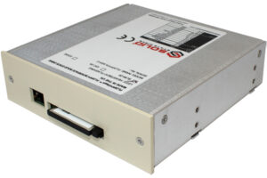 26 PIN Floppy-Drive 5.25″ Ethernet Single CF