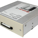 26 PIN Floppy-Drive 5.25″ Single CF