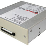 50 PIN SCSI Removable-Disk 5.25″ Single CF Ethernet Floppy