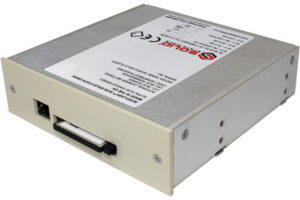 50 PIN SCSI Removable-Disk 5.25″ Single CF Ethernet Floppy