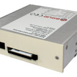 50 PIN SCSI Removable-Disk 5.25″ Single CF Ethernet MO
