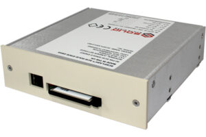 50 PIN SCSI Removable-Disk 5.25″ Single CF Ethernet MO