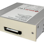 50 PIN SCSI Removable-Disk 5.25″ Single CF MO
