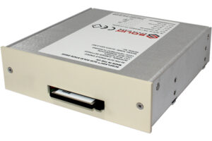 50 PIN SCSI Removable-Disk 5.25″ Single CF MO