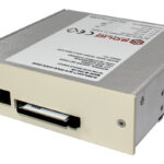 50 PIN SCSI Removable-Tape 5.25″ Ethernet Single CF