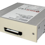 50 PIN SCSI Removable-Tape 5.25″ Single CF