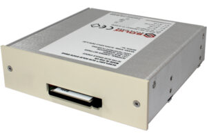 50 PIN SCSI Removable-Tape 5.25″ Single CF