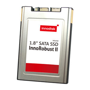 FiD 1.8″ SATA 25000 128GB