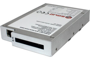 50 PIN SCSI Fixed-Disk-Drive 3.5″ Single CF Ethernet