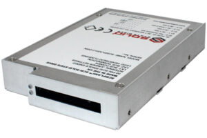 3.5″ SCSI 50-Pin Narrow
