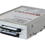 80 PIN SCA SCSI Fixed-Disk-Drive 3.5″ Dual CF Mini