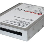 80 PIN SCA SCSI Fixed-Disk-Drive 3.5″ Single CF Ethernet Mini